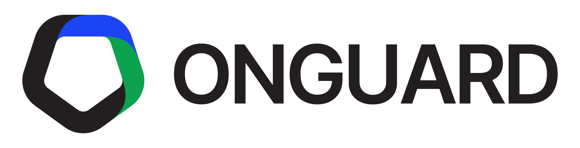 Onguard